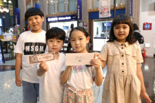 [생활경제뉴스] 피자헛, 프리미엄 썸머세트 출시 이벤트 外