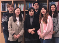 동아대 바이오메디컬학과 임선희 교수팀,  저명학술지 ‘eBioMedicine’에 논문 게재