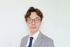 고신대학교 기독교교육과 이현철 교수, 고신총회와 교회 후원으로 구축된 데이터로 정부 연구사업 수주