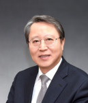 이경욱 (주)대광커뮤니케이션 회장, 제28회 통일염원 국토순례 명예회장에 추대