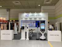 (주)오래, 자체 개발 키오스크 시스템 전국 350여 매장에 확장