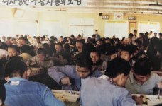 박인근 원장이 저지른 탈법 해외 입양, 피해자 수 아무도 몰라 [형제복지원 주례 이야기]