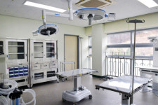 [펫플스토리] 신라대, 반려동물 산업 컨트롤타워 된다