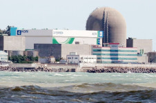 국회, 진통 끝 원 구성 완료…부산엔 원전·고준위 폐기물 다룰 과방위 ‘0명’