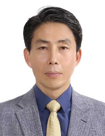 [해양수산 뉴스] KTL, 항만보안검색장비 시험기관 지정 外
