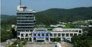 기장군청 “정관신도시 의료폐기물 소각장 신규 증설 반대”