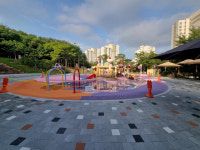 야외 물놀이장도 ‘불안 불안’… 피부 질환 등 피해 사례 잇따라