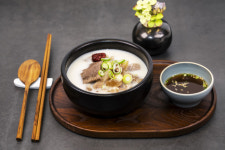 부산 한우 명가들, 온라인 플랫폼 활용 ‘전국 매출 대박’