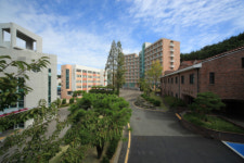 부산가톨릭대 임상병리학과, 대학원 졸업생 교수 임용