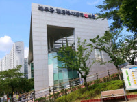 북부동 새마을협의회·새마을부녀회 합동 효 나눔 봉사 재능기부 실시