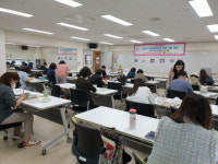동래구, 2022년 하반기 평생학습관 프로그램 운영 안내