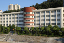 부산경상대학교 일학습병행 공동훈련센터, 2021년도 사업 성과평가 S등급 달성