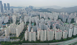 부산 첫 계획도시 ‘해운대 그린시티’ 재창조된다