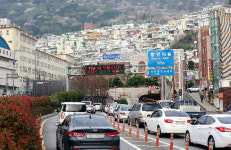 황령3터널 기재부 예타 통과… 부산 도심 통과 수월해진다