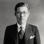 ‘이념 갈등 희생양’ 독립운동가 ‘김형기 선생’ 기념공원 추진