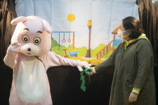부산문화예술교육의 가치, 축제로 함께 나누자!