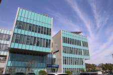한국수산자원공단, 디지털 중심 수산업 미래가치 창출을 위한 신규 공공데이터 개방