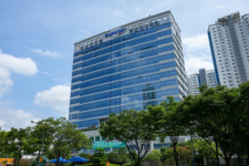 부산진구, 개별공시지가 열람 및 의견제출