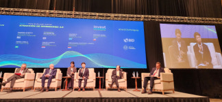 한자연, 파라과이와 ‘미래차 산업 생태계 구축’ 맞손