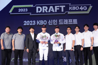 인사청문서도 논란… 김민석 후보자 철회 인물들의 목소리