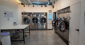 2주 넘게 세탁물 안 찾아가면 처분…셀프빨래방 표준약관 제정