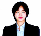 [BIFF 2022]커뮤니티 비프