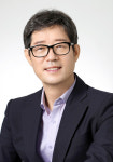 공인중개사 김해시지회, 이재훈 지회장 취임