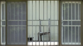 젊은 예술가 5인이 보여주는 ‘점이지대’