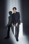 [BIFF] 정일우 “15년 만의 스크린 귀환작, BIFF서 선보여 기분 좋습니다”