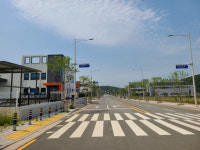 오리·반룡산단 오가는 통근버스 신설… 동부산권 산업단지 출퇴근길 편해진다