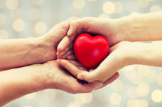 ‘당근마켓 나눔 활동’ 물금읍·정관읍 전국 1·3위