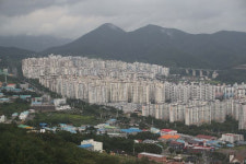 ‘당근마켓 나눔 활동’ 물금읍·정관읍 전국 1·3위