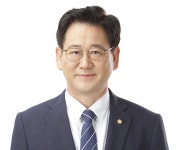 내년 ‘지역혁신 벤처 펀드’ 예산 대폭 삭감… 정부 의지 있나