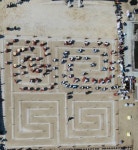 해인사, 서소문 역사박물관·옹청 박물관에 ‘해인도’ 즉각 철거 요청