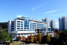 울산교육청,내년도 초등학교 통학구역 일부 변경…조정안 행정예고