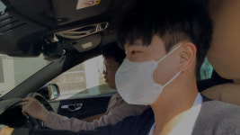 “왜 흰여울마을에 가냐고요?” 산복도로의 재발견 [산복빨래방] EP20.
