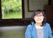 김민부문학상에 배옥주 시인