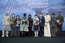 부산패션섬유산업사업협동조합, ‘제29회 부산패션디자인경진대회＆부산 컬렉션’ 개최