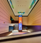 국립김해박물관 ‘가야와 가야사람들’ 전시실 재개관