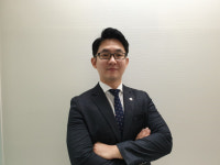 최해영 법률사무소 엘앤씨파트너스 대표변호사, 부일여성대학 강연