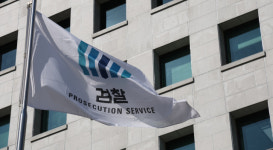 정민용 유원홀딩스에서 김용·유동규 만남 목격