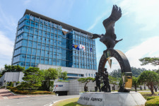 [단독] 안마시술소 간판 단 울산 최대 규모 성매매업소 적발