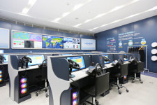 [해양수산 뉴스]‘물류 IoT 장비보급·활용지원 사업’ 참여 해운사 공모 外