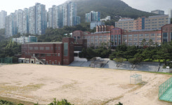 [단독] 부산남고 강서구 명지신도시 이전 확정