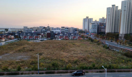 [단독] 영도 부산남고, 강서 명지신도시로 결국 옮긴다 (종합)