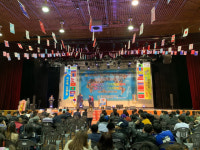 밀양에서 6일 ‘제13회 외국인 근로자 축제’ 열린다