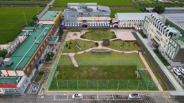 경남 유일 밀양영화고, 신입생 모집 나선다