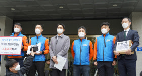 행안부·경찰국 ‘관리 권한’ 법리 검토 착수… 고위직 책임 물을까