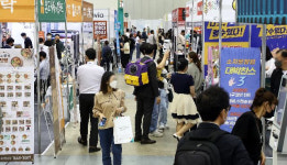 아시아 대표 창업 플랫폼 향한 ‘FLY ASIA 2022’ 부산서 첫발