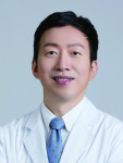 이호영 하단밝은안과 대표원장, 부일여성대학 강연